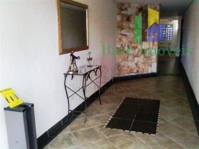 Apartamento à venda com 2 quartos, 75m² - Foto 30