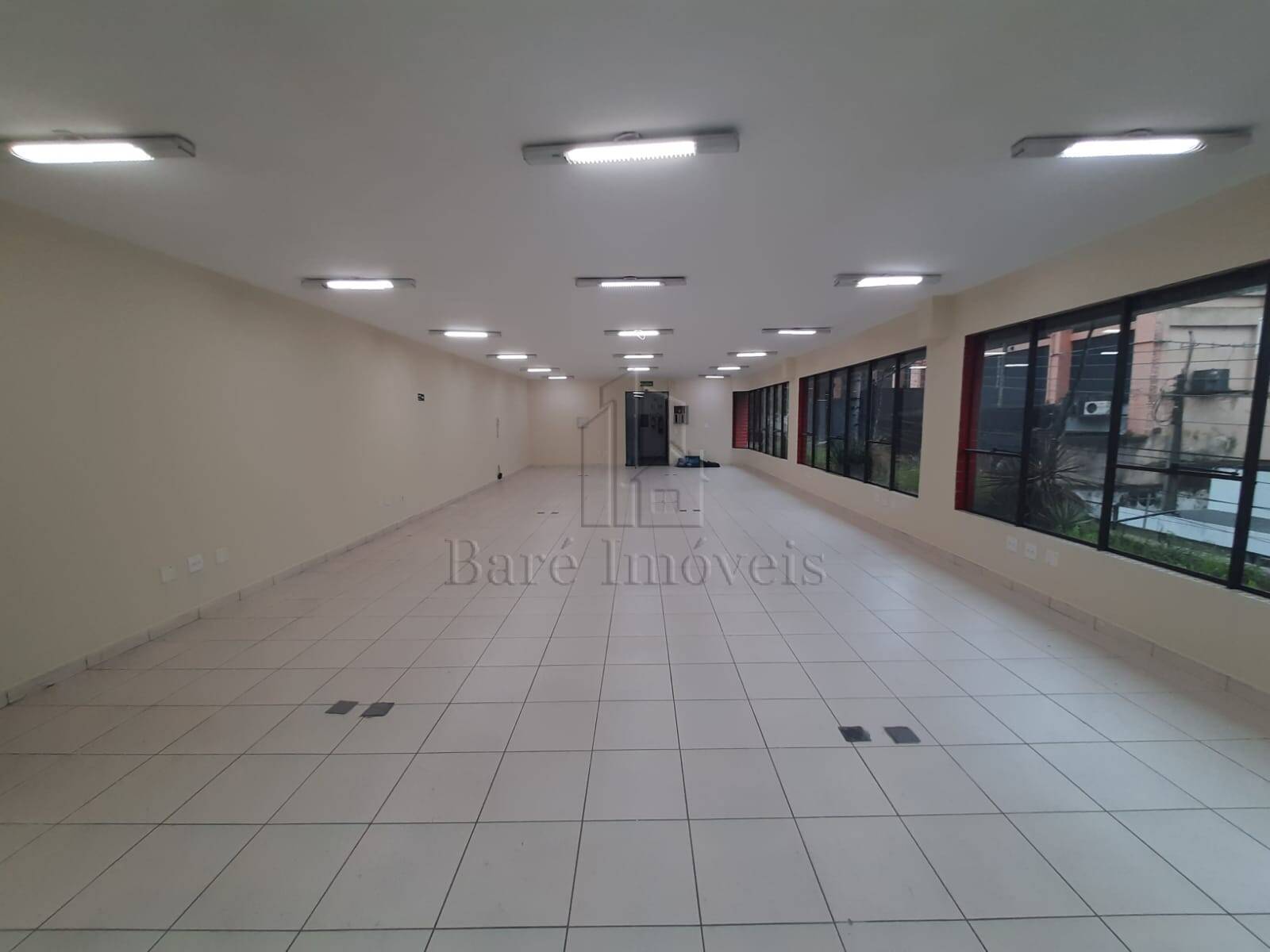 Conjunto Comercial-Sala para alugar, 88m² - Foto 7