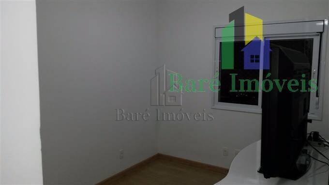 Apartamento à venda com 3 quartos, 132m² - Foto 9