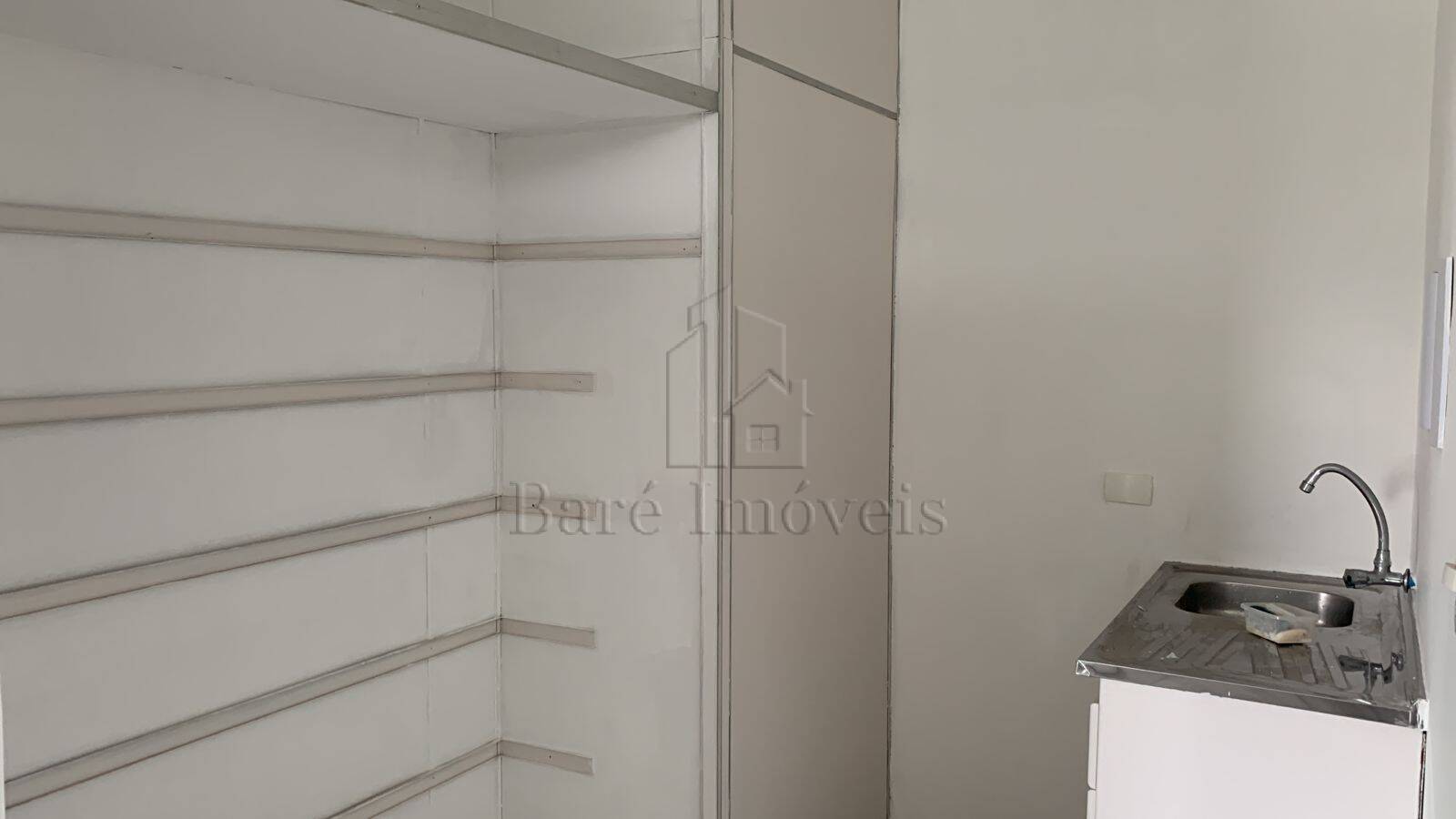 Conjunto Comercial-Sala à venda e aluguel, 50m² - Foto 9