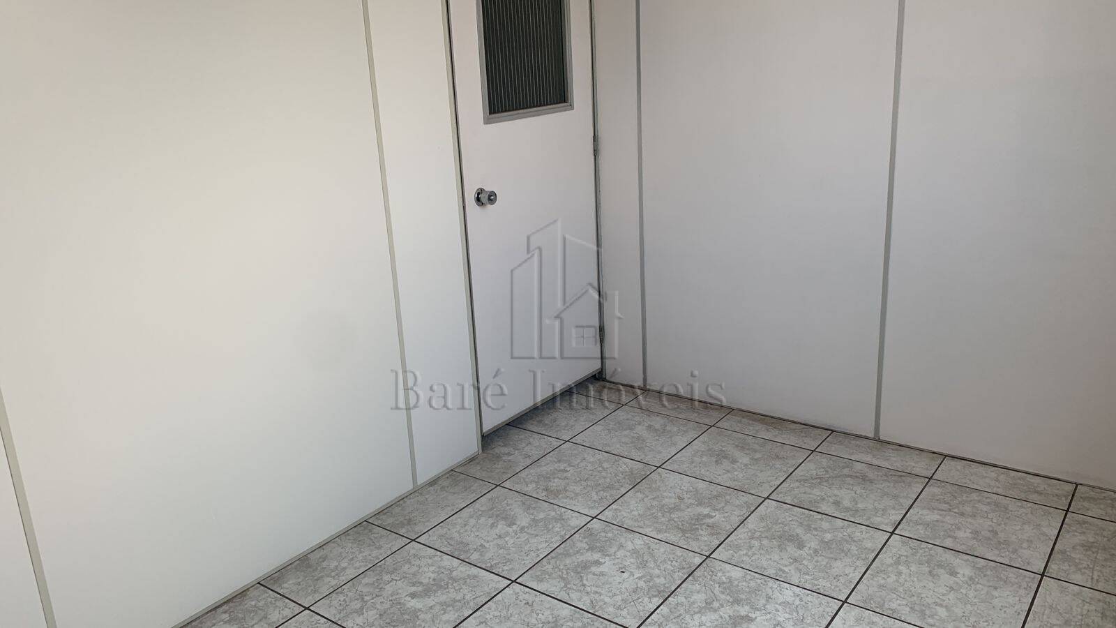 Conjunto Comercial-Sala à venda e aluguel, 50m² - Foto 17