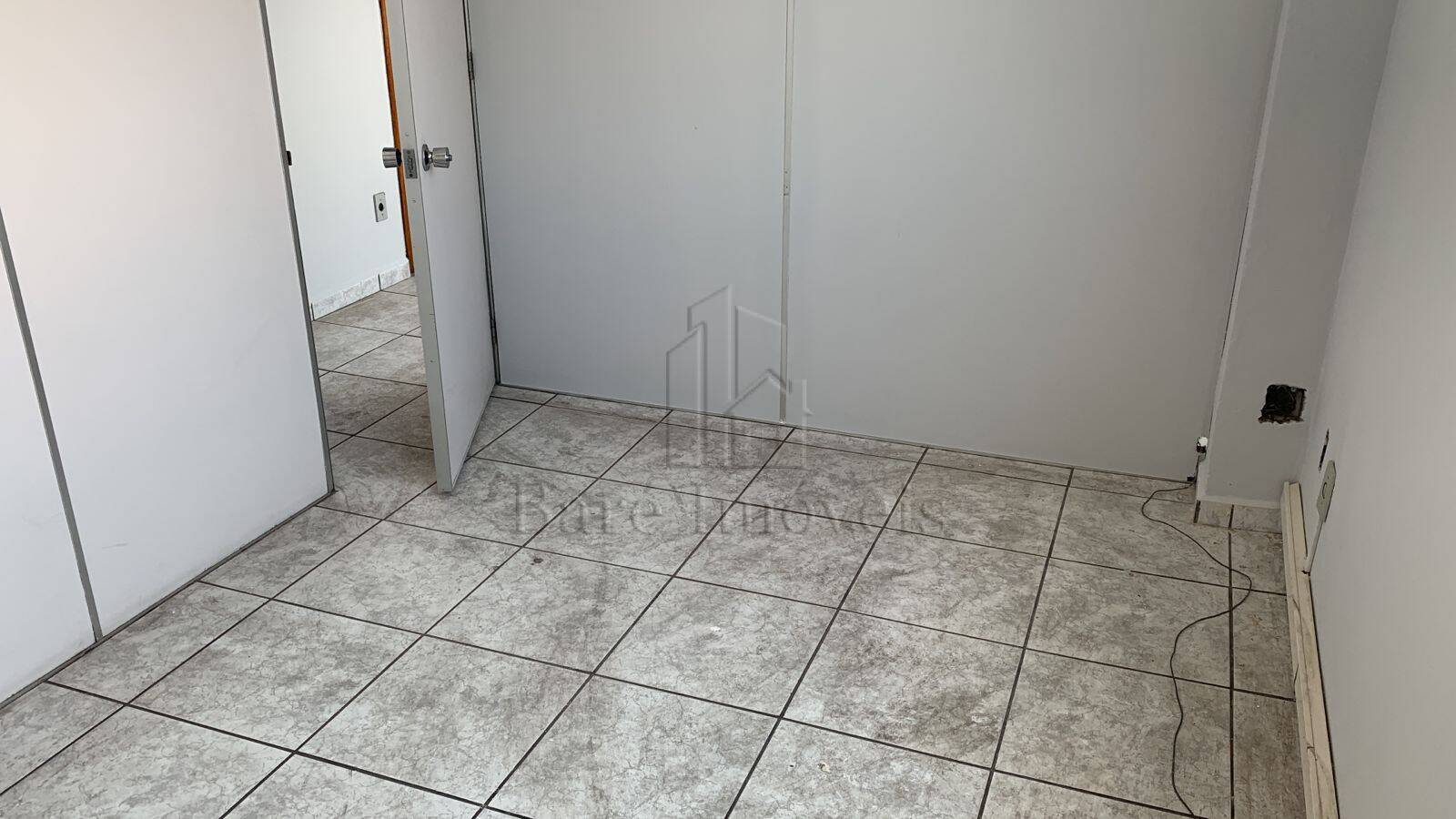 Conjunto Comercial-Sala à venda e aluguel, 50m² - Foto 13