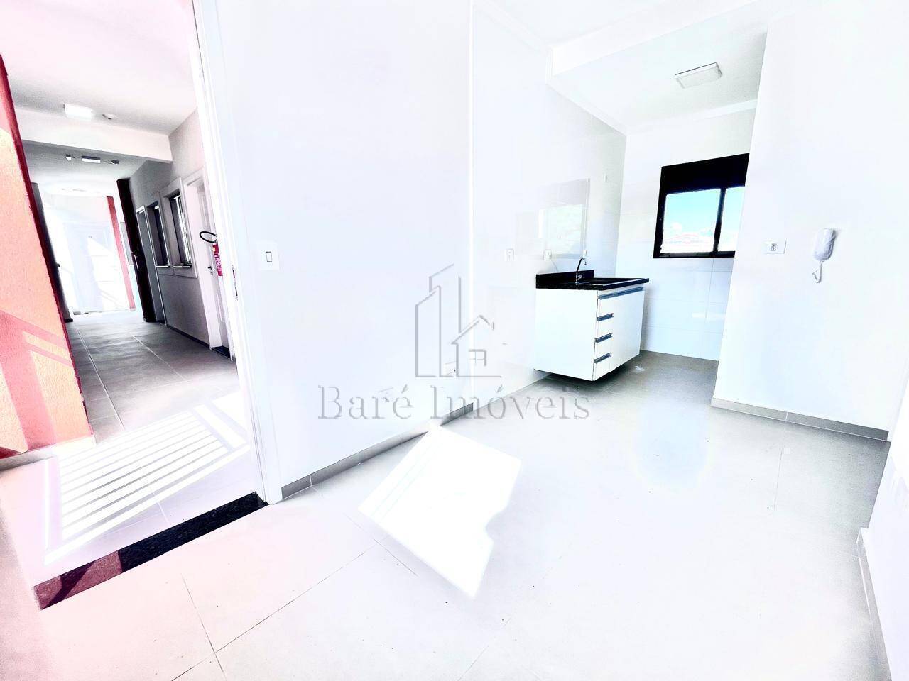 Apartamento à venda com 1 quarto, 27m² - Foto 15