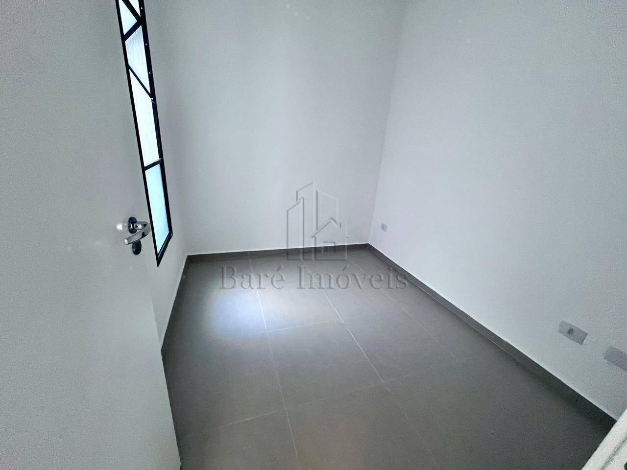 Apartamento à venda com 1 quarto, 27m² - Foto 21