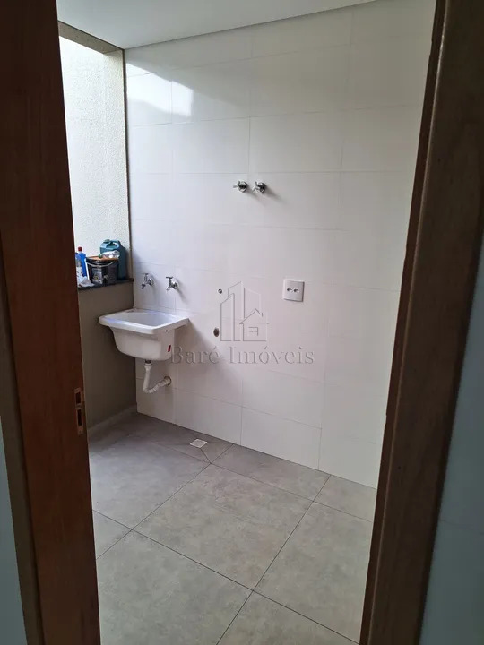 Sobrado à venda com 3 quartos, 202m² - Foto 5