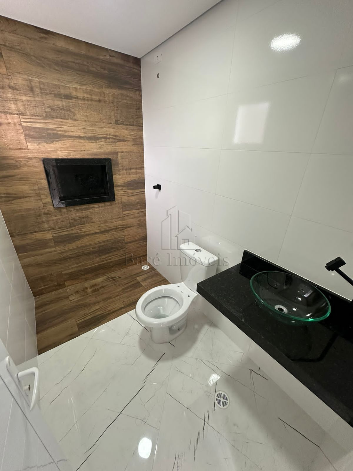 Apartamento à venda com 2 quartos, 120m² - Foto 30