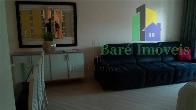 Apartamento à venda com 3 quartos, 88m² - Foto 10