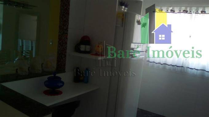 Apartamento à venda com 3 quartos, 88m² - Foto 12