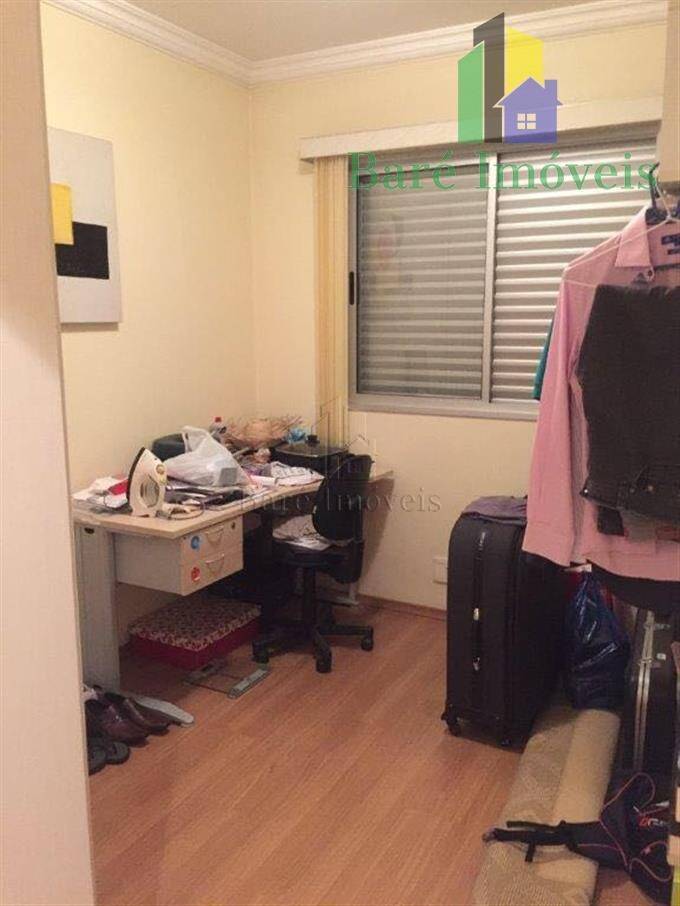 Apartamento à venda com 3 quartos, 90m² - Foto 10