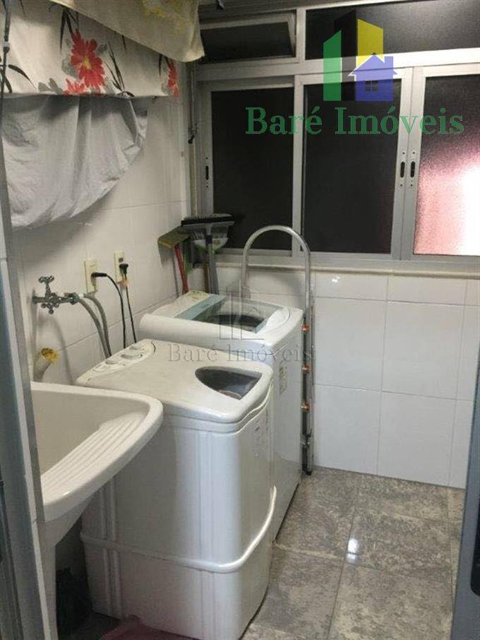 Apartamento à venda com 3 quartos, 90m² - Foto 20