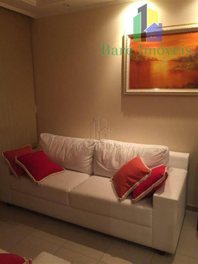 Apartamento à venda com 3 quartos, 90m² - Foto 23