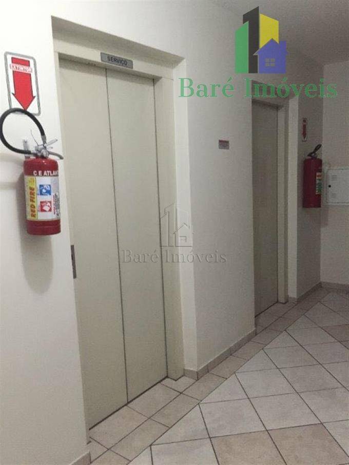 Apartamento à venda com 3 quartos, 90m² - Foto 24