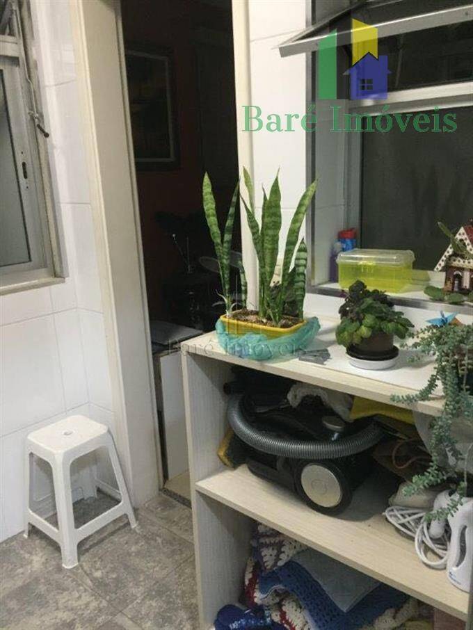 Apartamento à venda com 3 quartos, 90m² - Foto 34