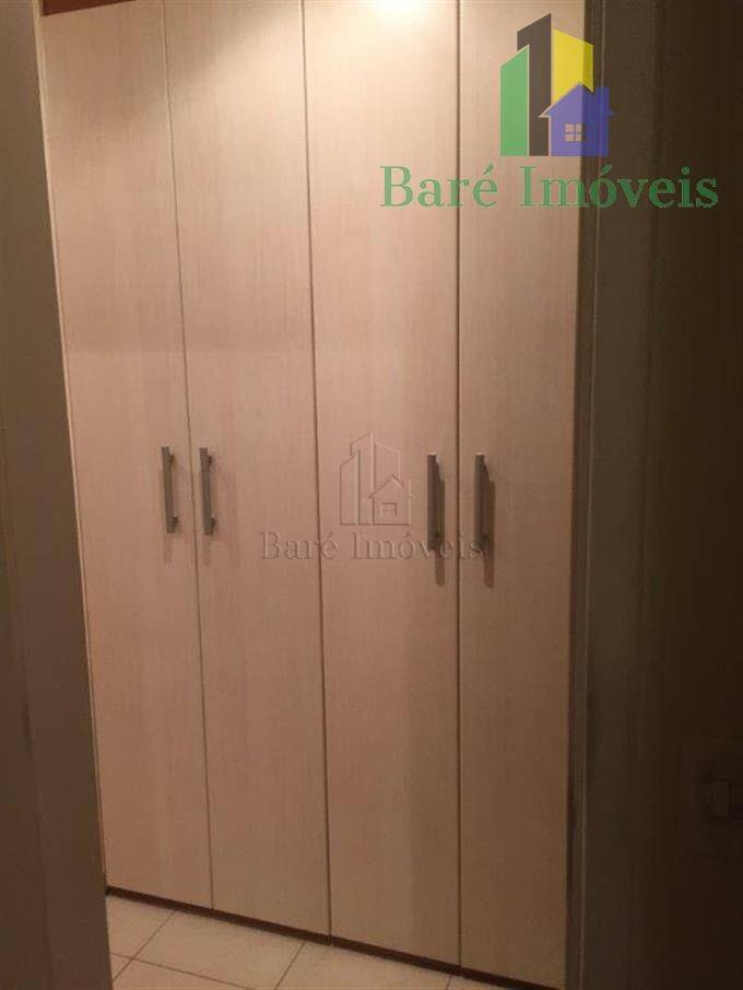 Apartamento à venda com 3 quartos, 90m² - Foto 38